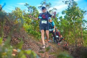 BIB: 2248
                            <button type="button" onclick="openModal(21836014)" class="btn btn-primary btn-sm float-right btn-popup" data-toggle="modal" data-target=".modal-high-quality">
                        <i class="fas fa-shopping-cart"></i> Add to Cart
                    </button>
                                            <button type="button" onclick="isThisMe(21836014, true)" class="btn btn-success btn-sm float-right btn-popup btn-isme hidden" data-toggle="tooltip" data-placement="bottom" title="นี่คือรูปของคุณใช่ไหม คลิกที่นี่เพื่อเอาเข้าอัลบั้ม">
                        <i class="fas fa-plus"></i> Add to album
                    </button>
                    <button type="button" onclick="isThisMe(21836014, false)" class="btn btn-warning btn-sm float-right btn-popup btn-isnotme hidden">
                        <i class="fas fa-ban"></i> Remove from album
                    </button>